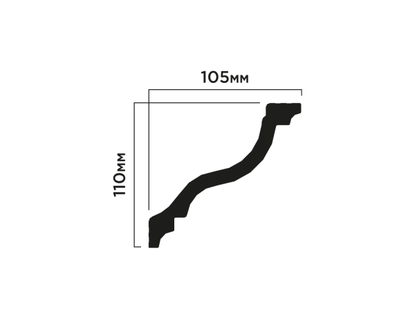 a150v1-1600x1200 (1)
